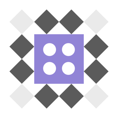 Synergistic Copper Bag