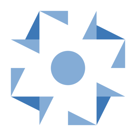 Fantastic Concrete Bottle