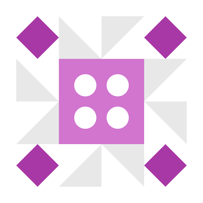 Heavy Duty Cotton Plate