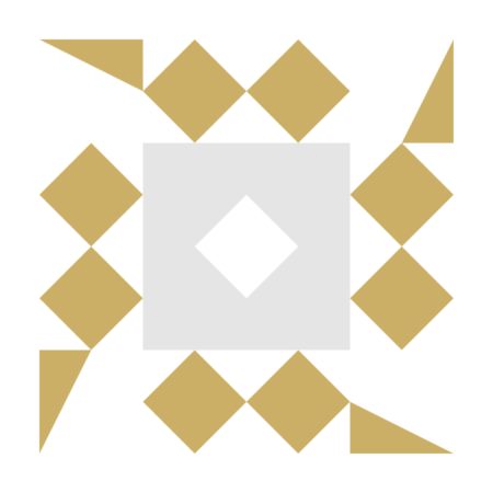 Intelligent Steel Plate