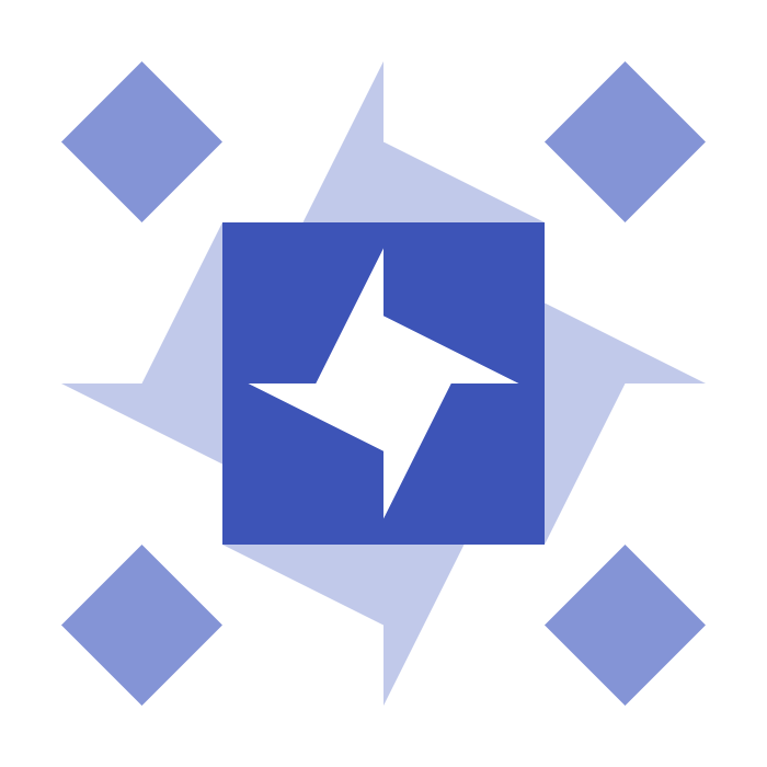 Intelligent Iron Plate