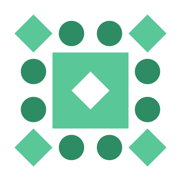 Fantastic Plastic Keyboard - Image 4