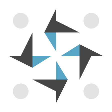 Heavy Duty Paper Plate