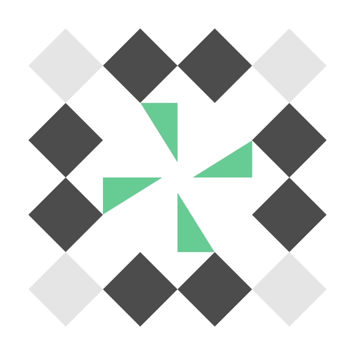 Heavy Duty Silk Table