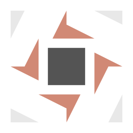 Ergonomic Aluminum Knife